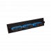 559558-2 Adapter Plate, SC 6 Port, Singlemode, Snap-In 559558-2 Adapter Plate, SC 6 Port, Singlemode, Snap-In